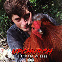 Upchurch - Come And Get It загрузить