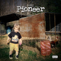 Upchurch - Pioneer загрузить